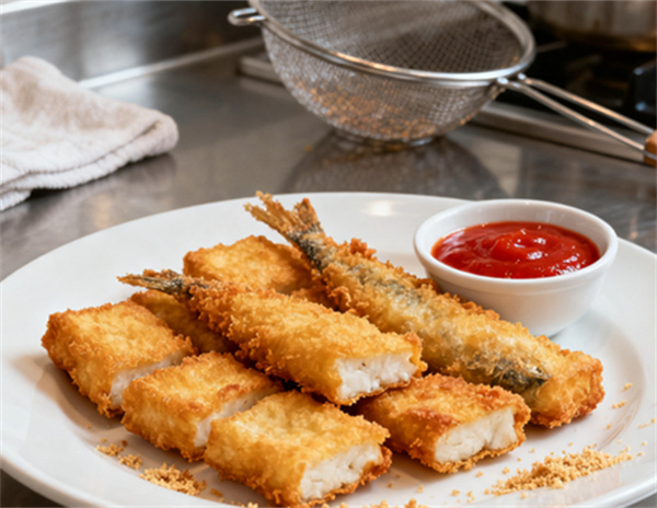 牛肉腌制技巧 (9).jpg