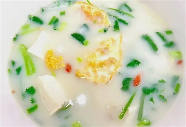 <a href=http://www.8881133.com target=_blank class=infotextkey>江西新東方烹飪學校</a>.jpg