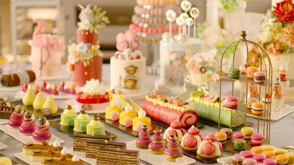 <a href=http://www.8881133.com target=_blank class=infotextkey>江西新東方烹飪學校</a>西點專業(yè)學生.jpg