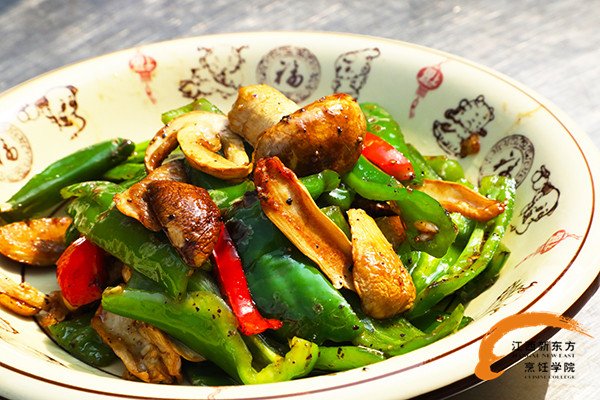 名師進(jìn)校園