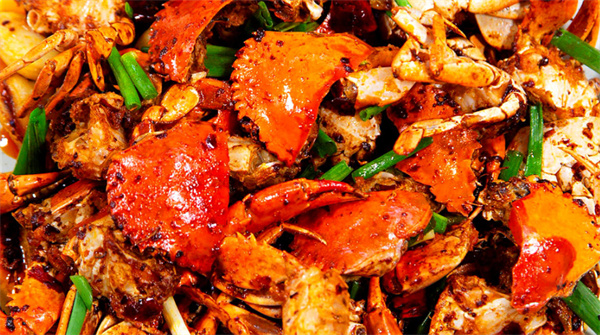 <a href=http://www.8881133.com target=_blank class=infotextkey>江西新東方烹飪學(xué)校</a>.jpg