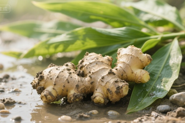 <a href=http://www.8881133.com target=_blank class=infotextkey>江西新東方烹飪學(xué)校</a>.jpg