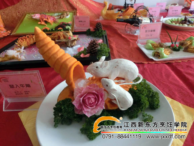 �_�����չ����Ф��ף��