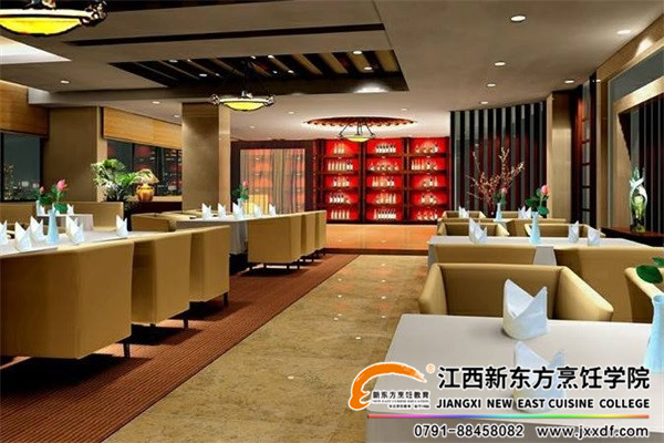 西餐風(fēng)景jpg