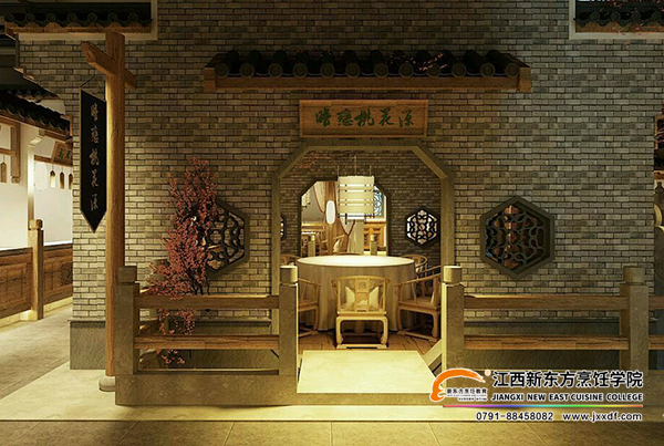 �͘I(y��)�h(hu��n)��