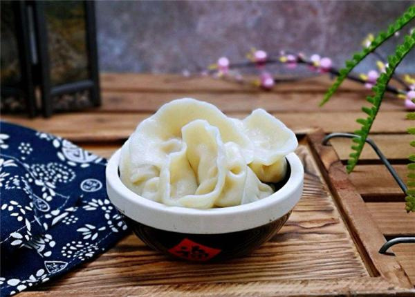 <a href=http://www.8881133.com target=_blank class=infotextkey>|W(xu)У</a>.jpg