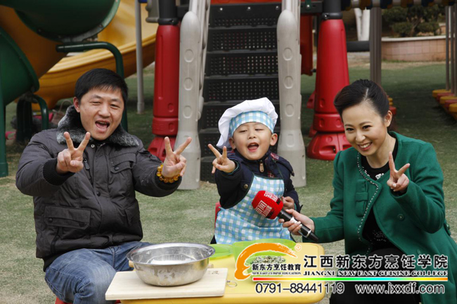 ��Ժ(li��n)�ǽ����ҕ�_�͌�ؐһ��옷���l(f��)