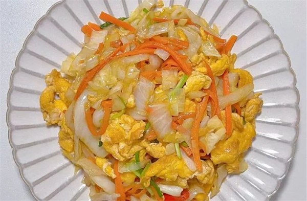 <a href=http://www.8881133.com target=_blank class=infotextkey>|W(xu)У</a>