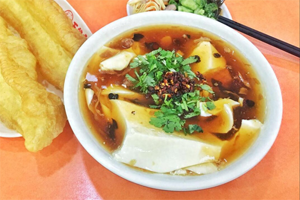 <a href=http://www.8881133.com target=_blank class=infotextkey>|W(xu)У</a>.jpg