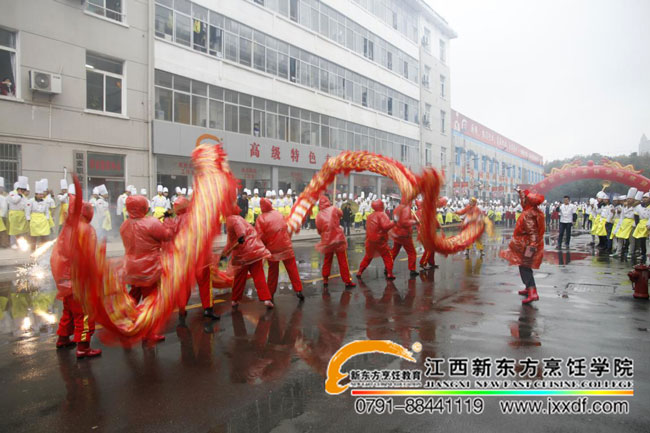 Ԫ��ϲ���R���W(xu��)�Ә�����