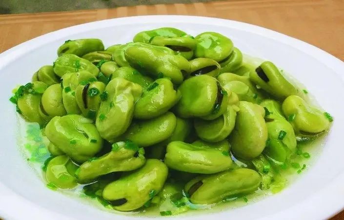 <a href=http://www.8881133.com target=_blank class=infotextkey>|W(xu)У</a>