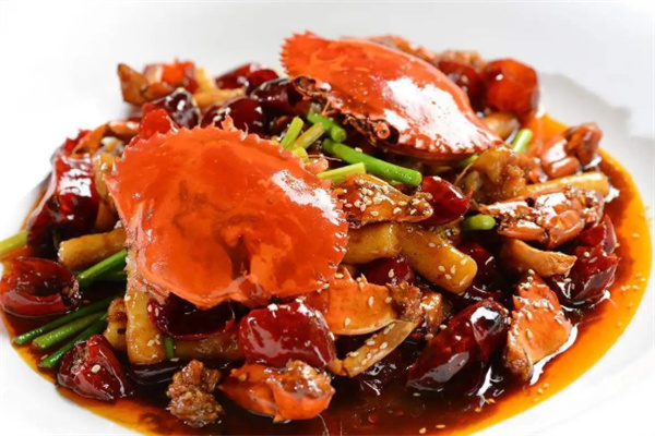 <a href=http://www.8881133.com target=_blank class=infotextkey>江西新東方烹飪學(xué)校</a>.jpg