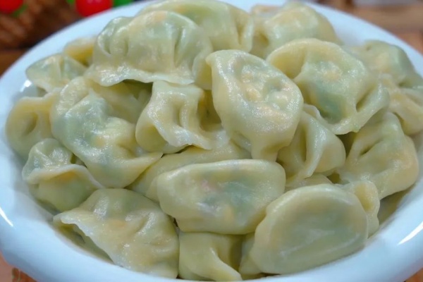 <a href=http://www.8881133.com target=_blank class=infotextkey>江西新東方烹飪學(xué)校</a>.jpg