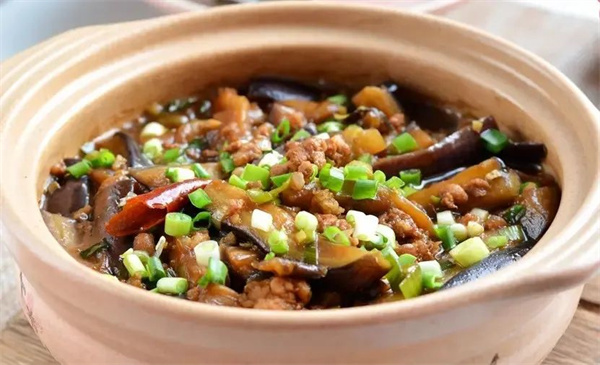 <a href=http://www.8881133.com target=_blank class=infotextkey>江西新東方烹飪學(xué)校</a>