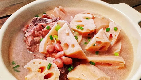 <a href=http://www.8881133.com target=_blank class=infotextkey>江西新東方烹飪學(xué)校</a>