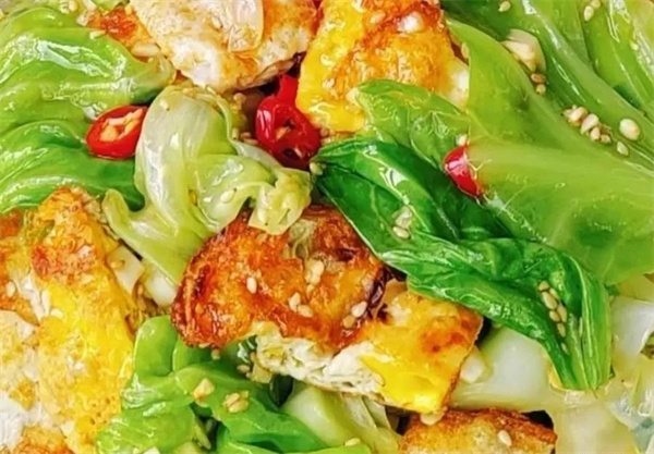 <a href=http://www.8881133.com target=_blank class=infotextkey>江西新東方烹飪學校</a>