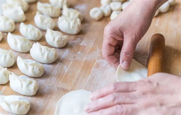 <a href=http://www.8881133.com target=_blank class=infotextkey>江西新東方烹飪學校</a>.jpg