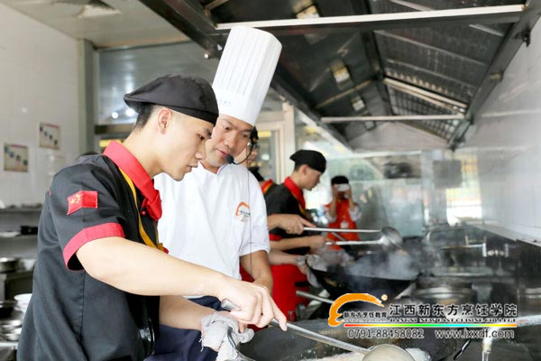 �W���׌��ɾ�δ��