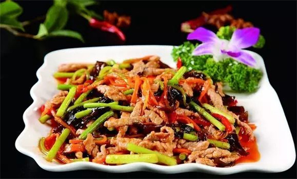 <a href=http://www.8881133.com target=_blank class=infotextkey>|W(xu)У</a>.jpg