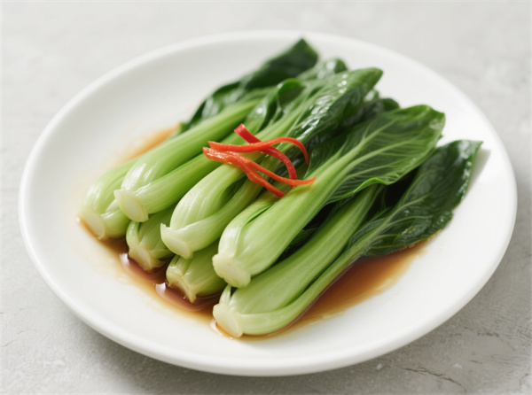 生成水果圖片 (2).jpg