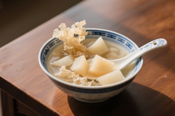 <a href=http://www.8881133.com target=_blank class=infotextkey>江西新東方烹飪學(xué)校</a>jpg