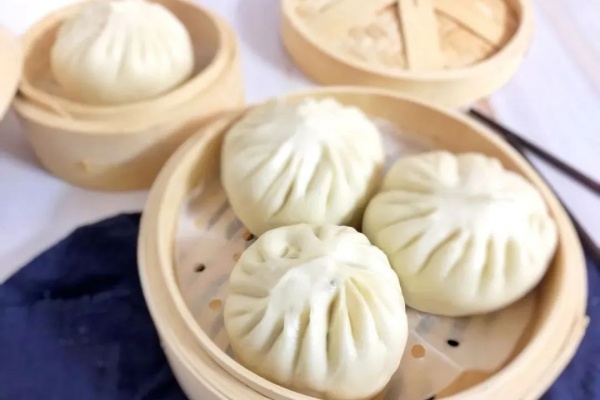 <a href=http://www.8881133.com target=_blank class=infotextkey>江西新東方烹飪學(xué)校</a>.jpg