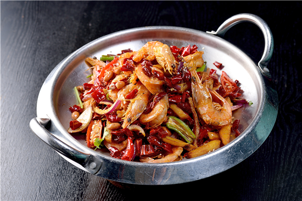 干鍋香辣蝦.jpg