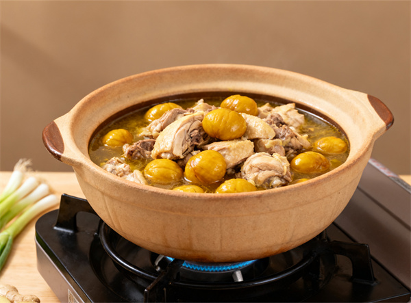 牛肉腌制技巧 (11).jpg