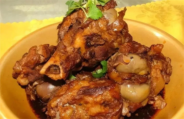 <a href=http://www.8881133.com target=_blank class=infotextkey>|W(xu)У</a>.jpg