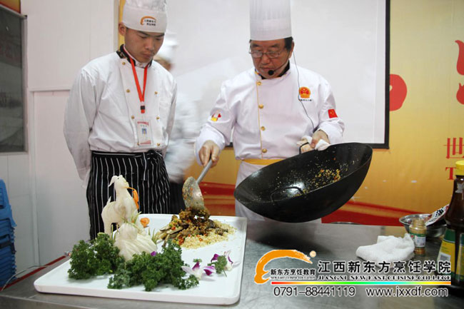 �������󎟵����֮��