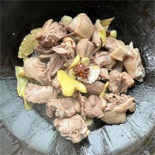 <a href=http://www.8881133.com target=_blank class=infotextkey>江西新東方烹飪學校</a>.jpg