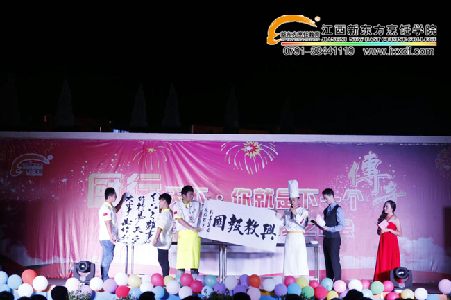 ꐿ����ώ��ĕ�������