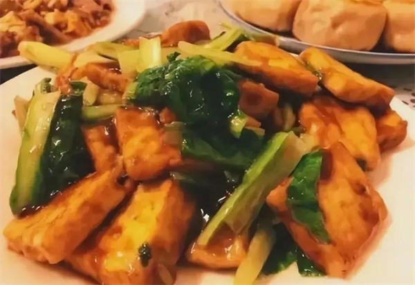 <a href=http://www.8881133.com target=_blank class=infotextkey>江西新東方烹飪學(xué)校</a>.jpg