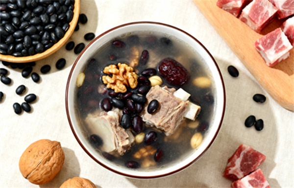 生成發(fā)芽土豆照片 (1).jpg