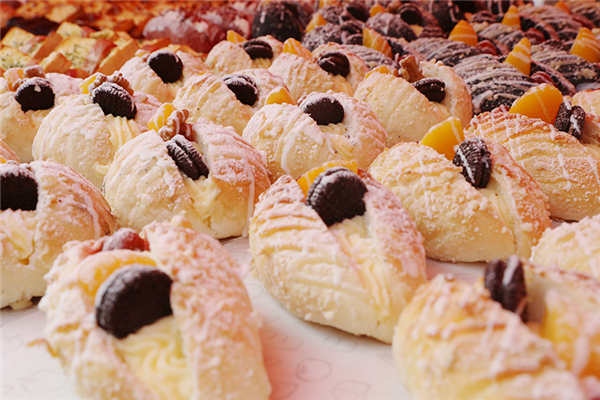 ��ʳƷ�b���c(di��n)