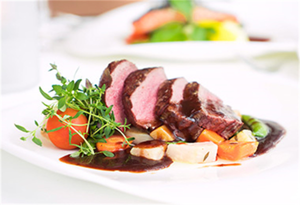 <a href=http://www.8881133.com target=_blank class=infotextkey>江西新東方烹飪學(xué)校</a>.jpg