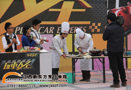 <a href=http://www.8881133.com target=_blank class=infotextkey>|WԺ</a>ɼώF(xin)Nˇ~.jpg