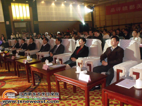 ʮMC(jing)YF(xin)(chng)