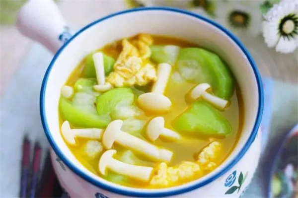 <a href=http://www.8881133.com target=_blank class=infotextkey>江西新東方烹飪學(xué)校</a>