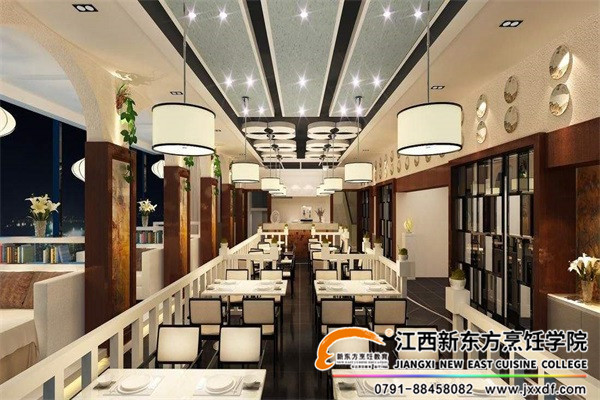 學(xué)西餐就來<a href=http://www.8881133.com target=_blank class=infotextkey>江西新東方烹飪學(xué)院</a>.jpg