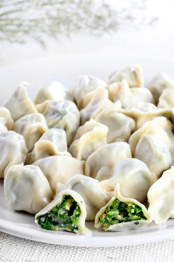 <a href=http://www.8881133.com target=_blank class=infotextkey>江西新東方烹飪學(xué)校</a>.jpg