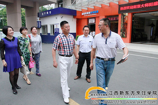 <a href=http://www.8881133.com target=_blank class=infotextkey>�����|����W(xu��)У</a>.jpg