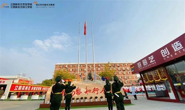 <a href=http://www.8881133.com target=_blank class=infotextkey>|W(xu)У</a>jpg