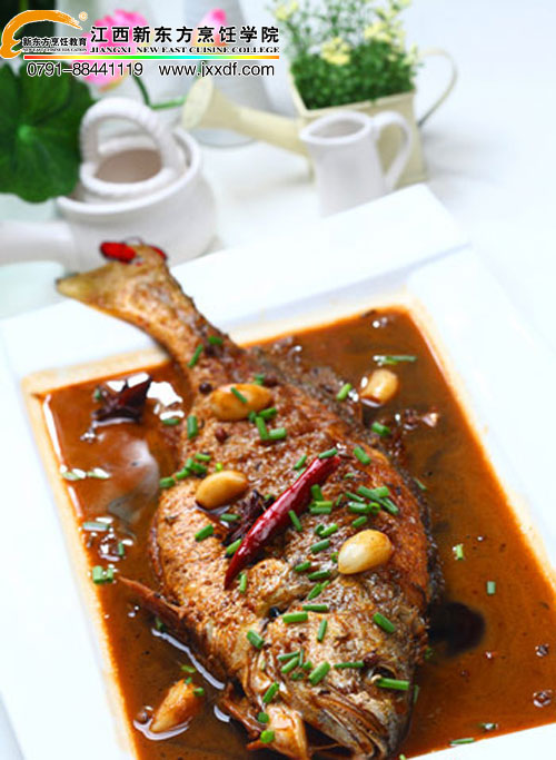 ���]һ���B������ʣ�ļҳ����~(y��)������