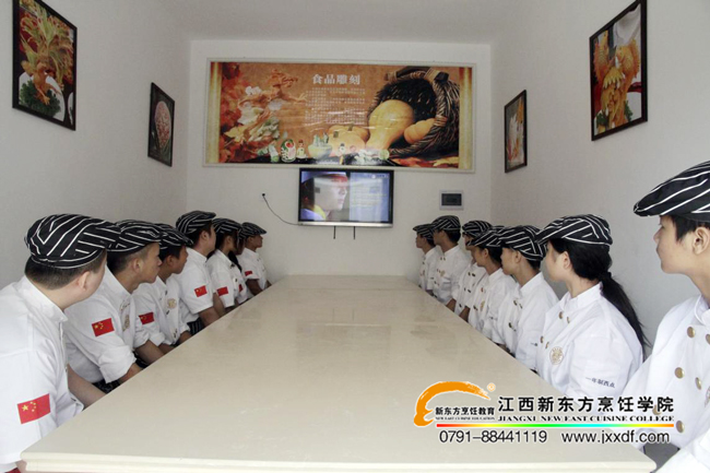 С��̌W(xu��)