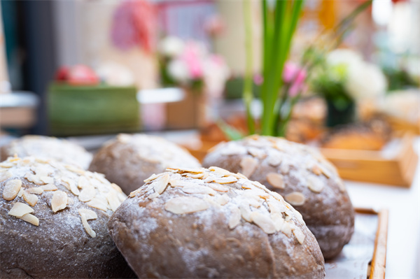 <a href=http://www.8881133.com target=_blank class=infotextkey>江西新東方烹飪學(xué)校</a>西點(diǎn).jpg