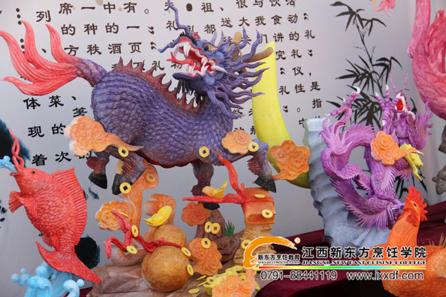 ���չ�_(t��i)���������L(f��ng)��