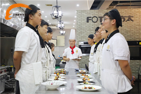 學西餐怎么樣.JPG