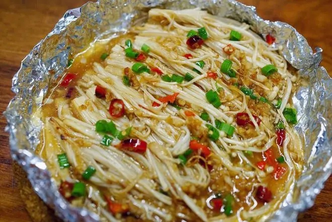 <a href=http://www.8881133.com target=_blank class=infotextkey>江西新東方烹飪學校</a>.jpg