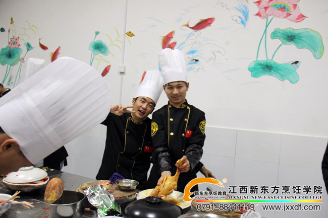 ��ɫ�̌W(xu��)���옷�W(xu��)�N�� �p�ɌW(xu��)����